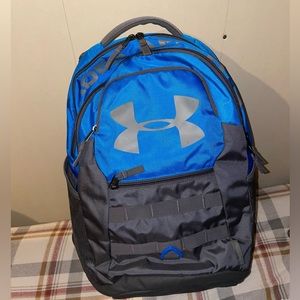 Under Armour Backpack